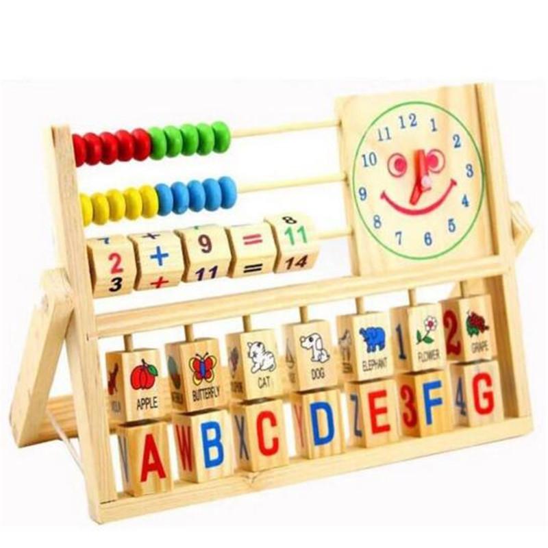 Educational Toys For Schools Flash Sales, 55% OFF | empow-her.com